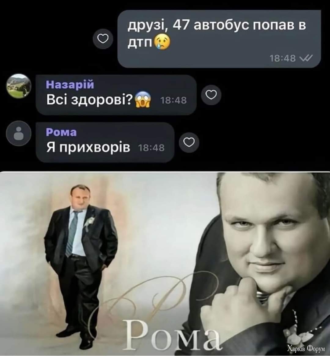 1000023514.jpg