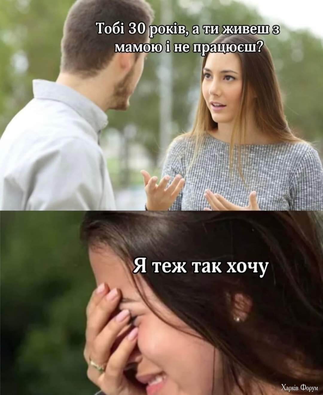 1000023518.jpg