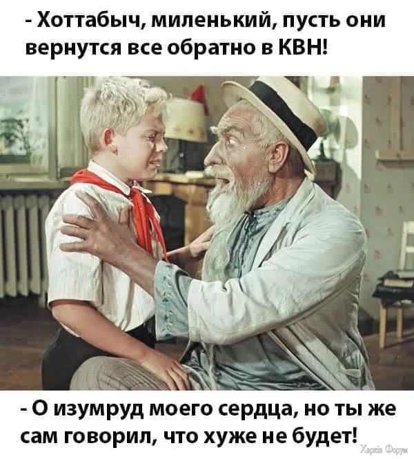 1000023546.webp