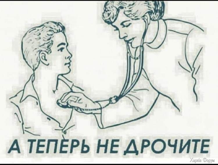 1000023555.jpg