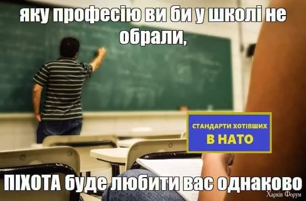 1000023582.jpg