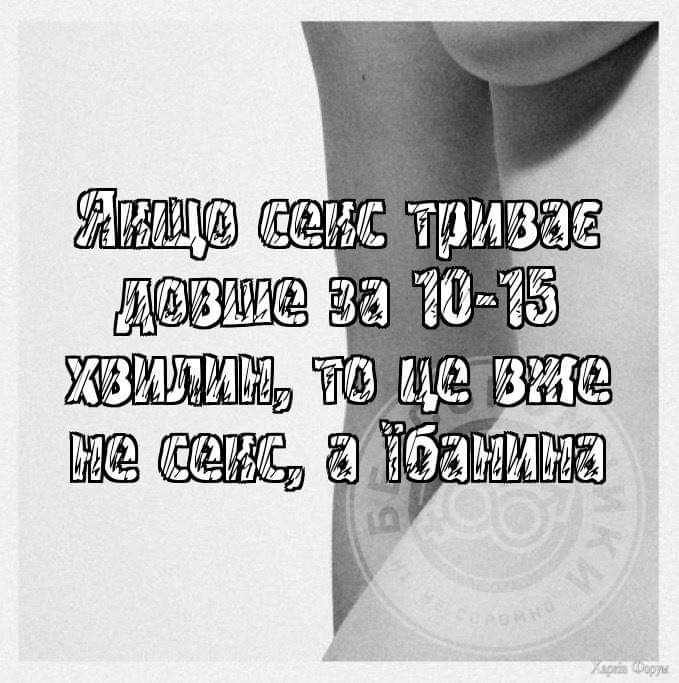 1000023642.jpg
