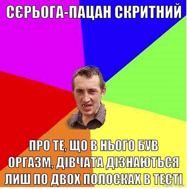 1000023652.jpg