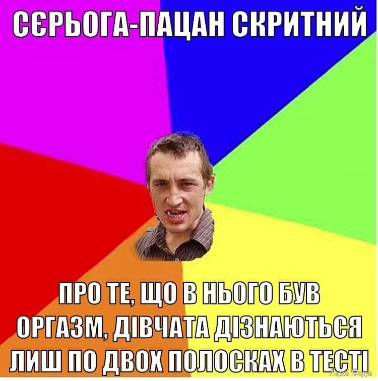 1000023652.webp