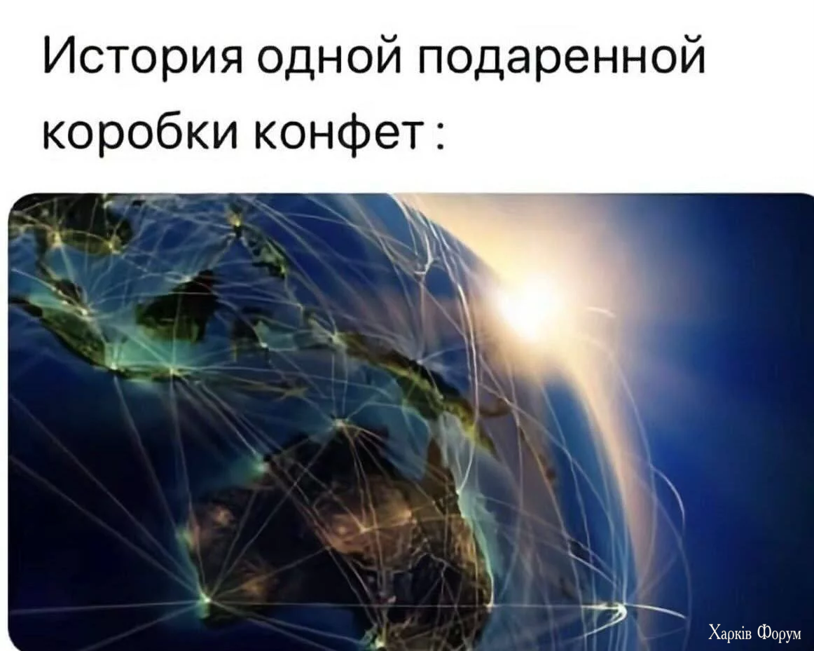 1000023659.webp