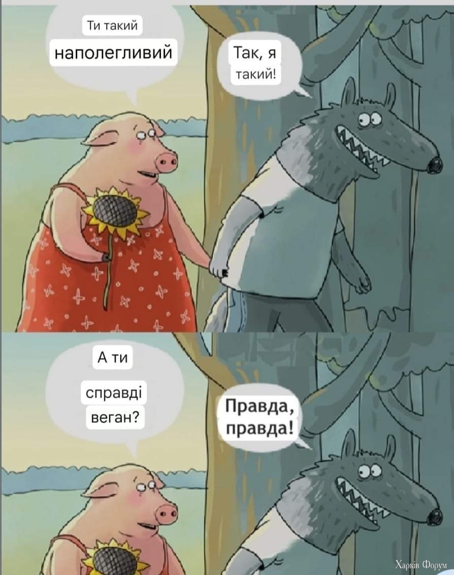 1000023666.jpg