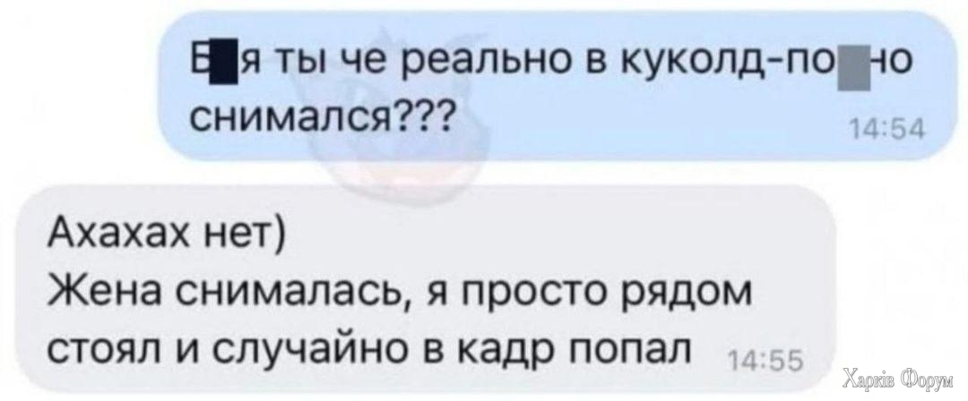 1000023667.jpg