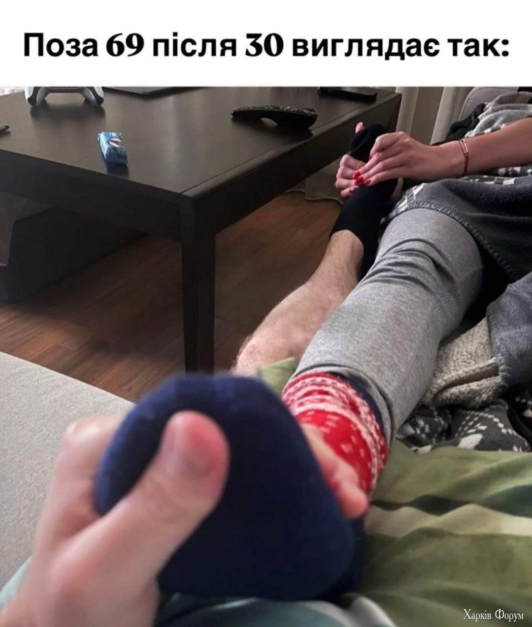 1000023774.jpg