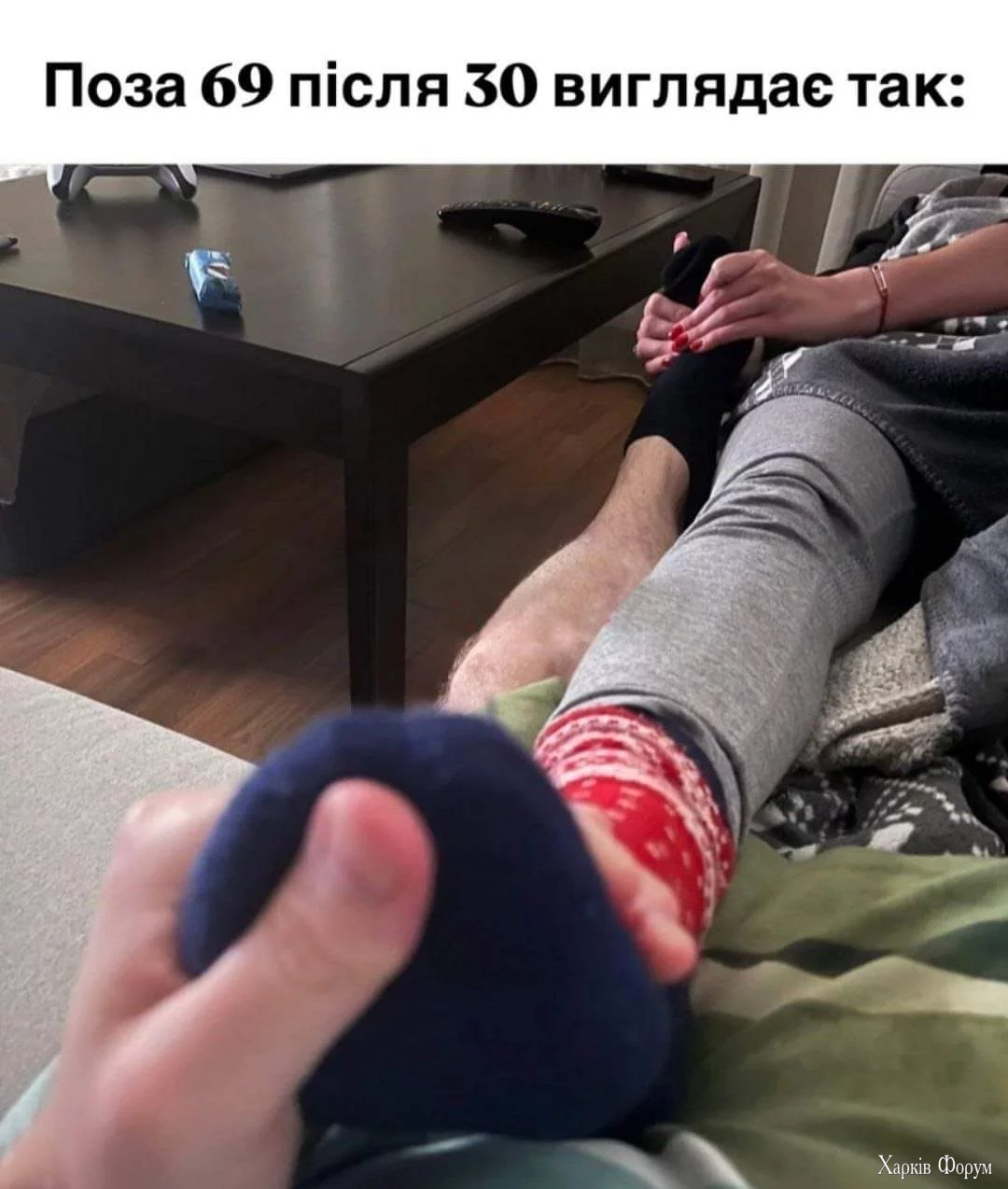 1000023774.jpg