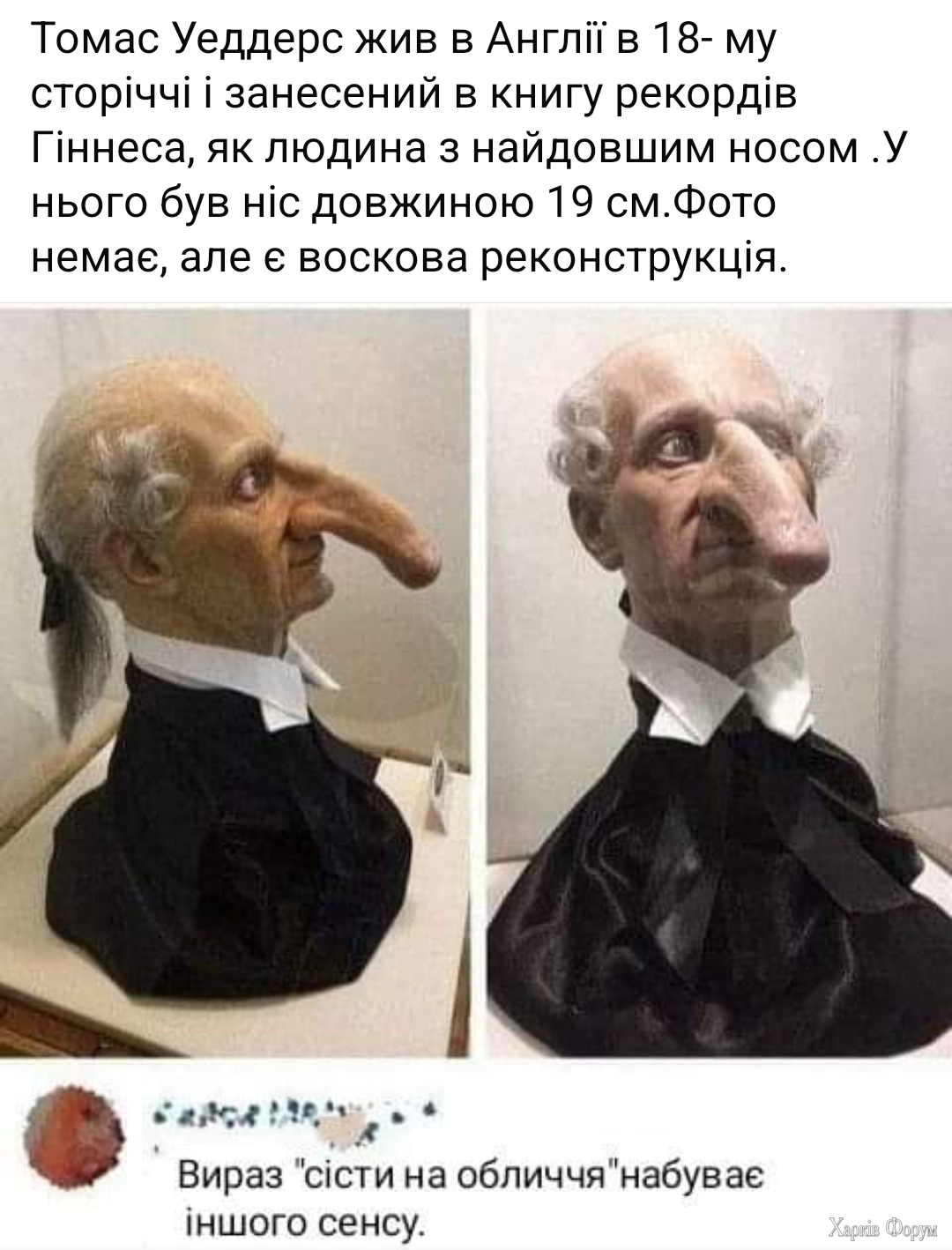 1000023776.jpg