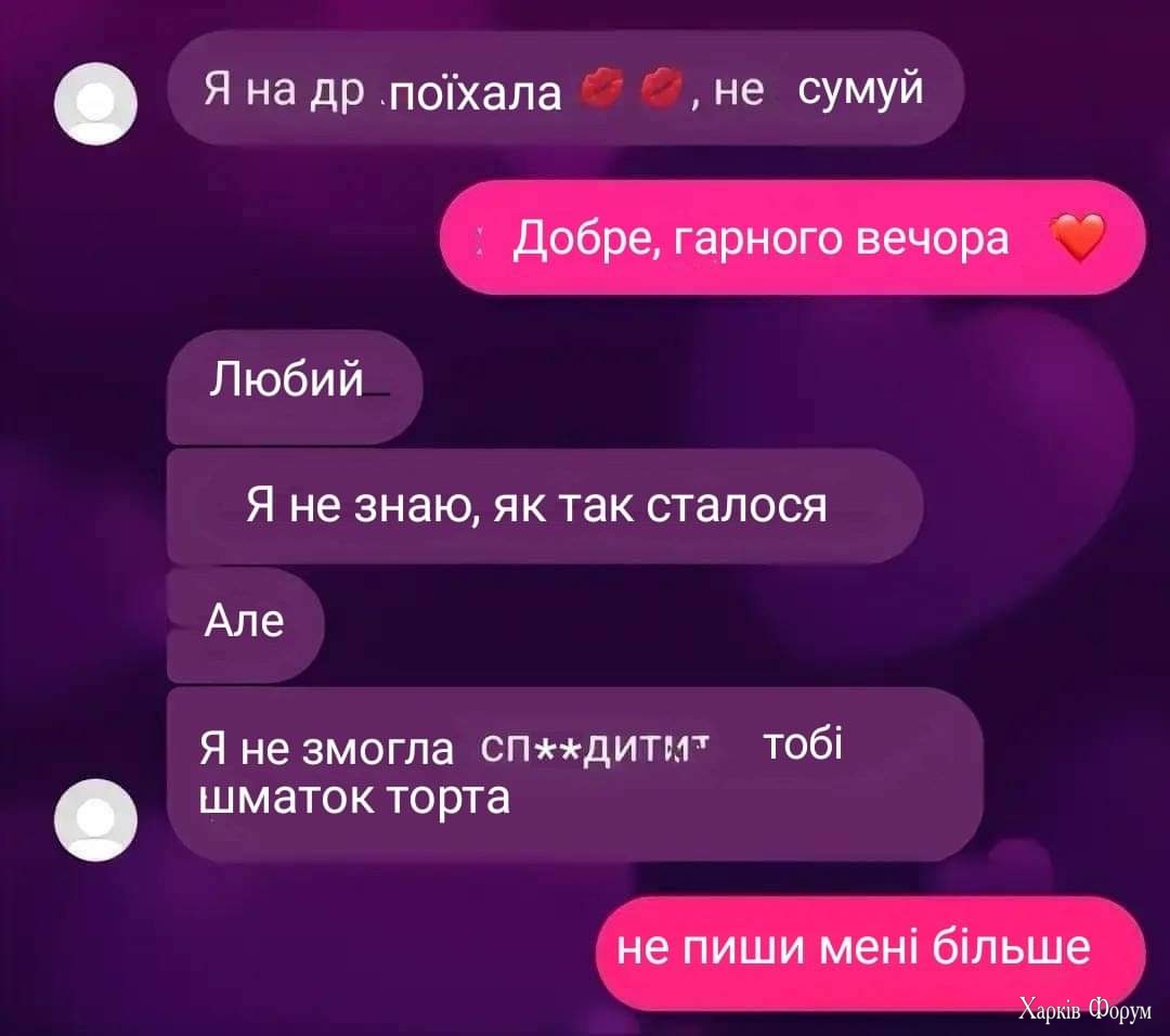 1000023779.jpg