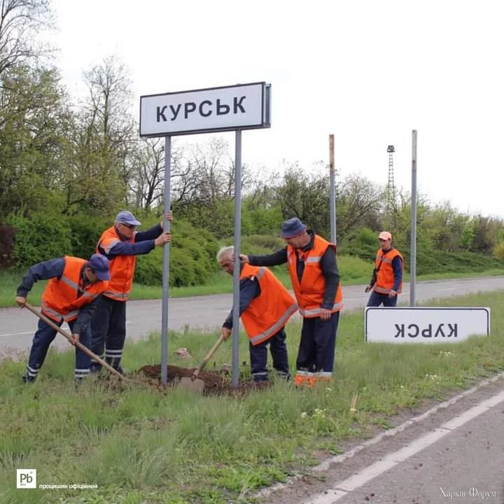 1000023892.webp