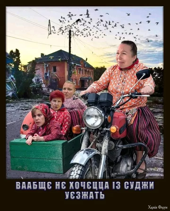 1000023894.webp