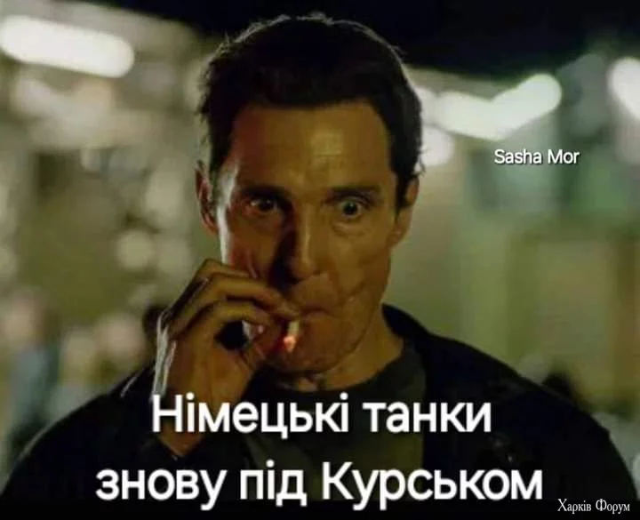 1000023957.webp
