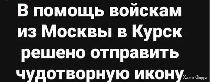 1000023959.webp