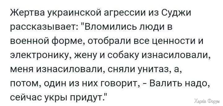 1000023964.webp