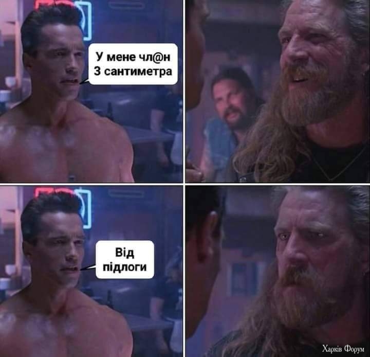 1000024113.jpg