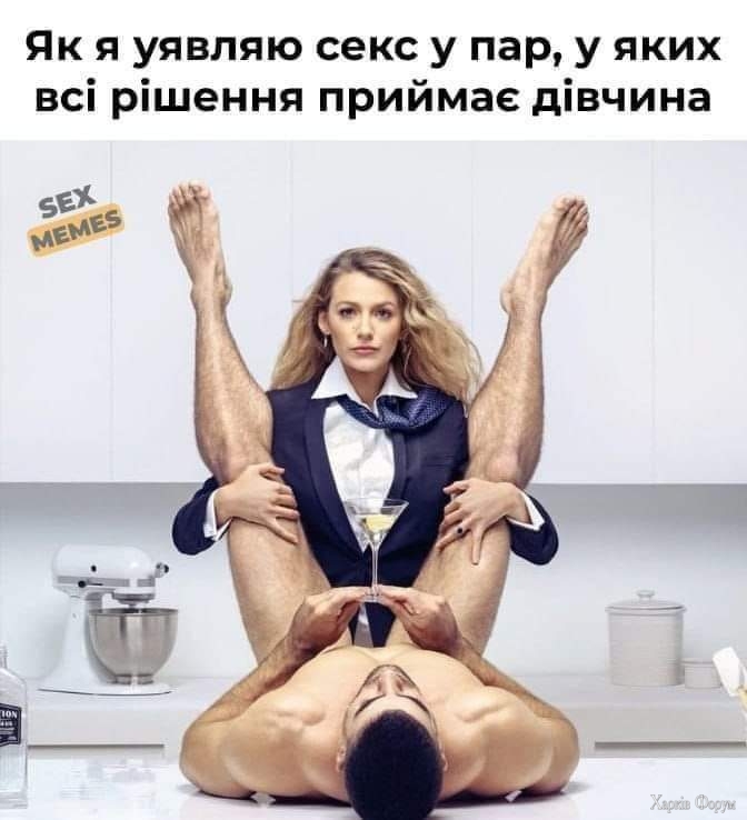 1000024129.jpg