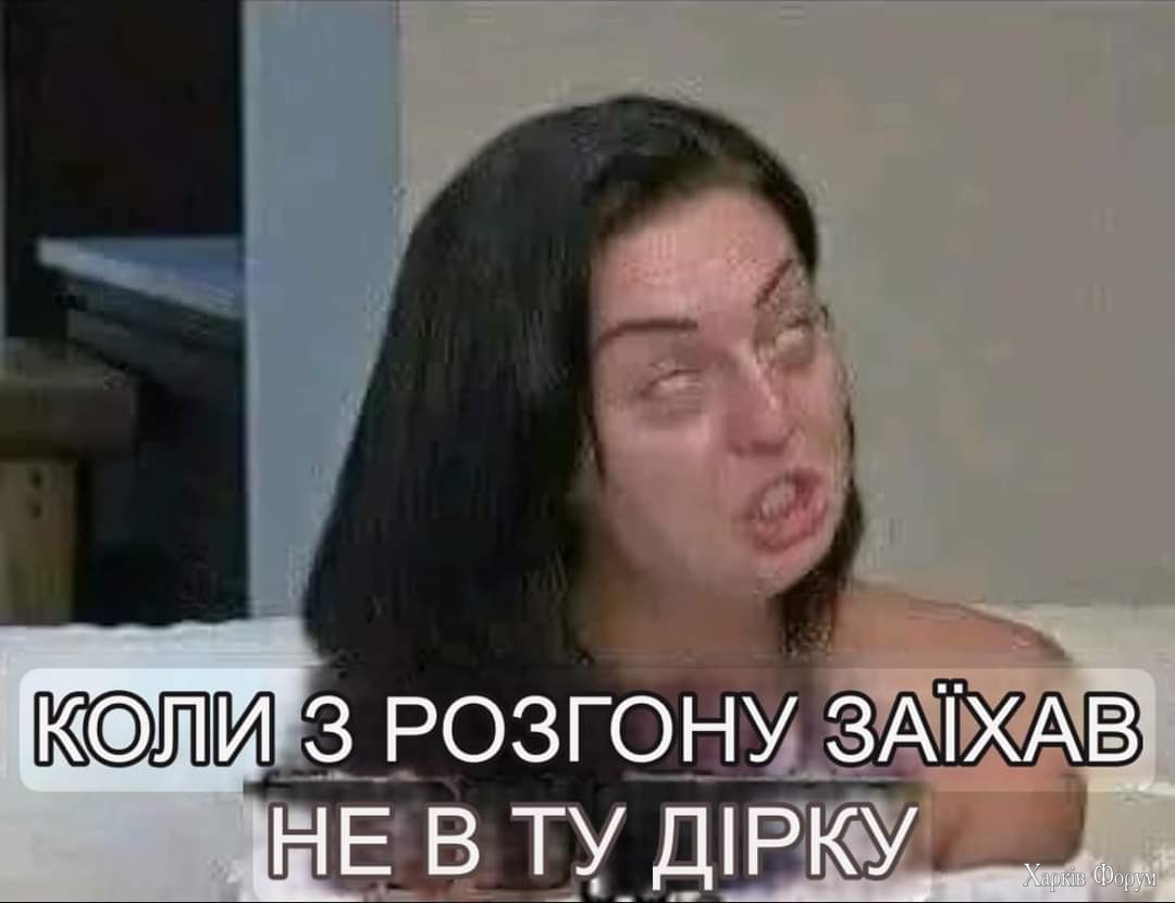 1000024141.jpg