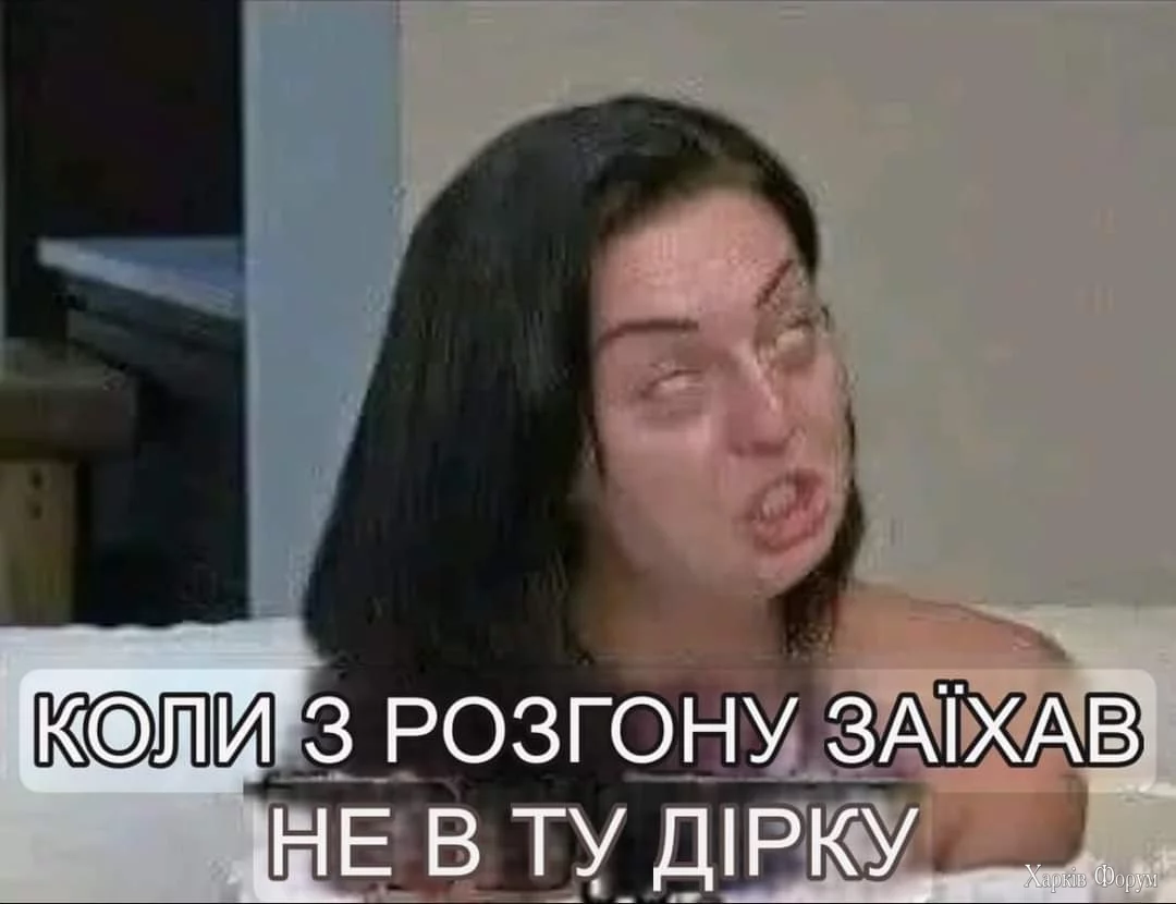 1000024141.webp