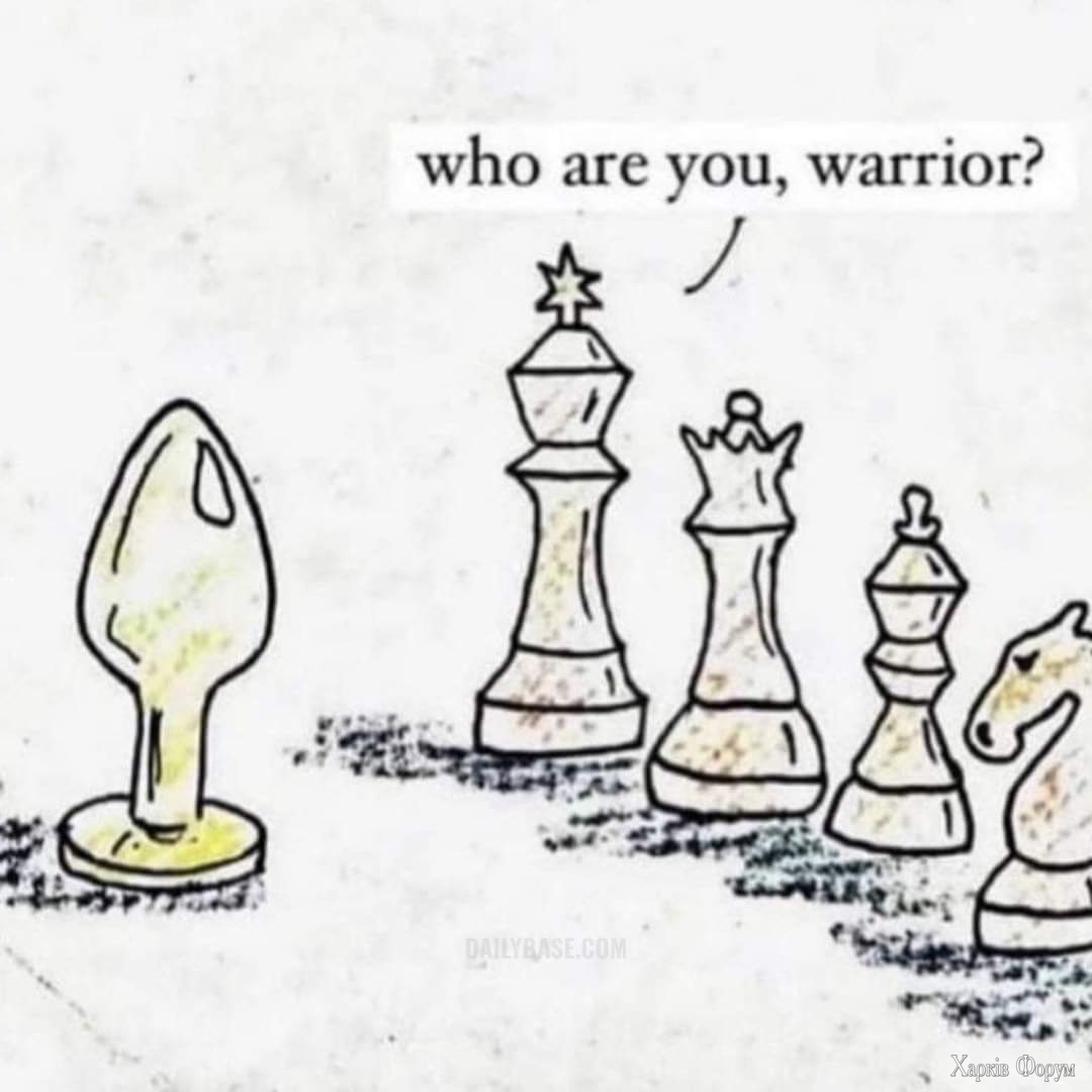 1000024149.jpg