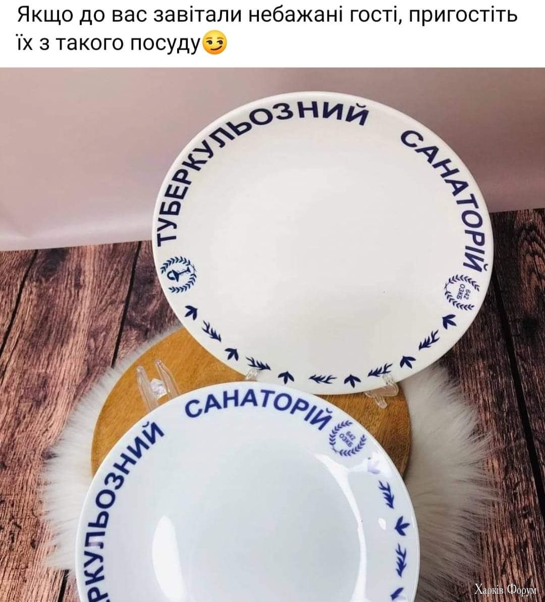 1000024167.jpg