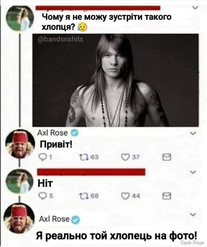 1000024168.jpg