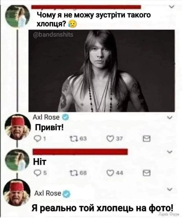 1000024168.webp
