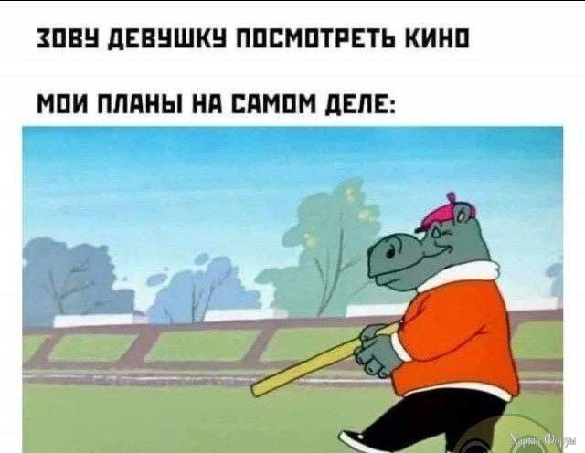 1000024170.jpg