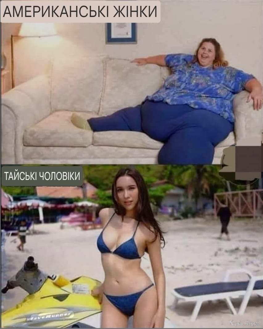 1000024373.jpg