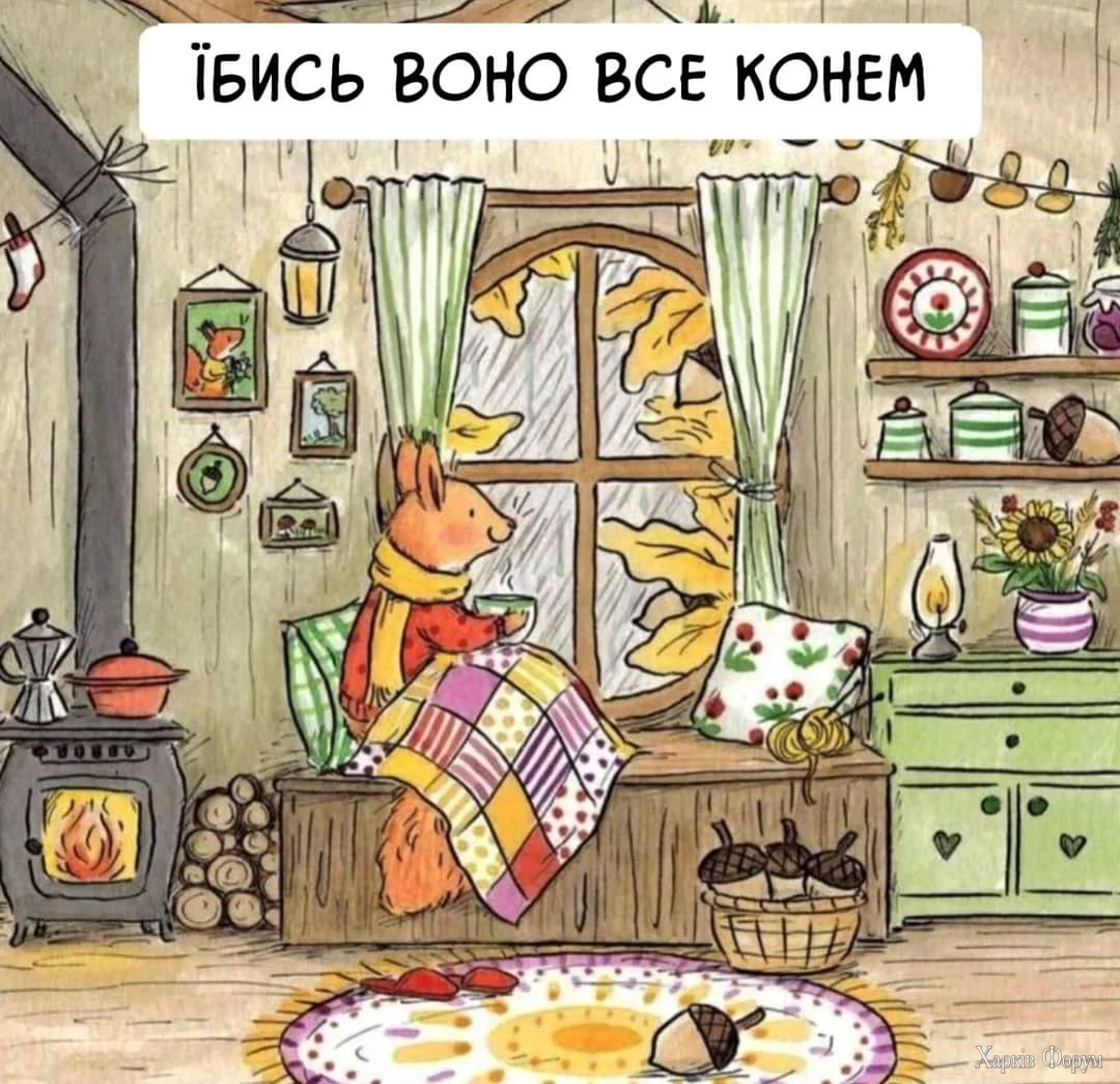 1000024389.webp
