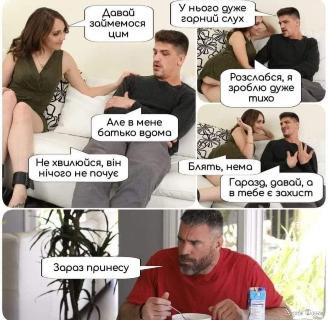 1000024390.jpg