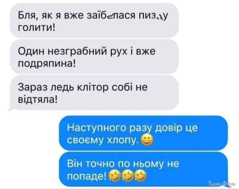 1000024393.jpg