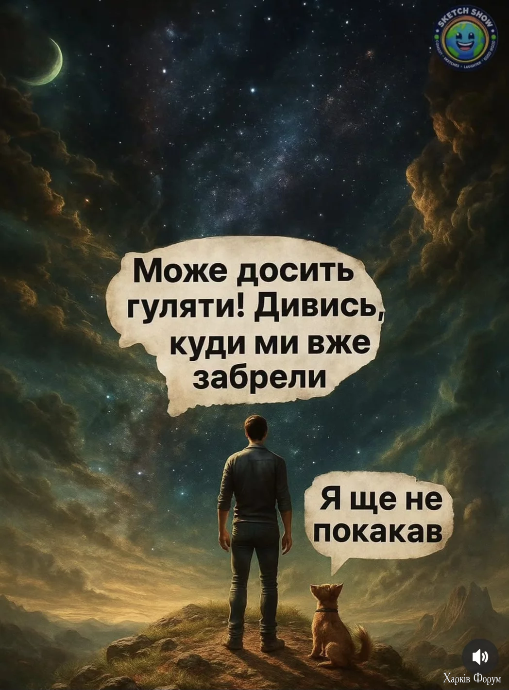 1000024445.webp