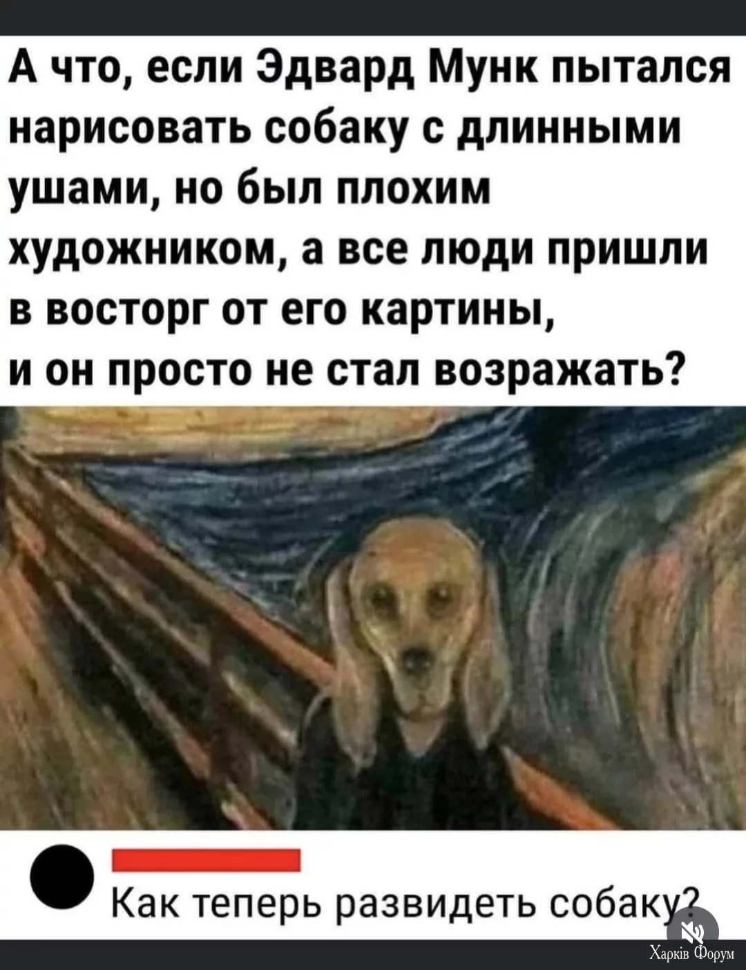 1000024446.webp