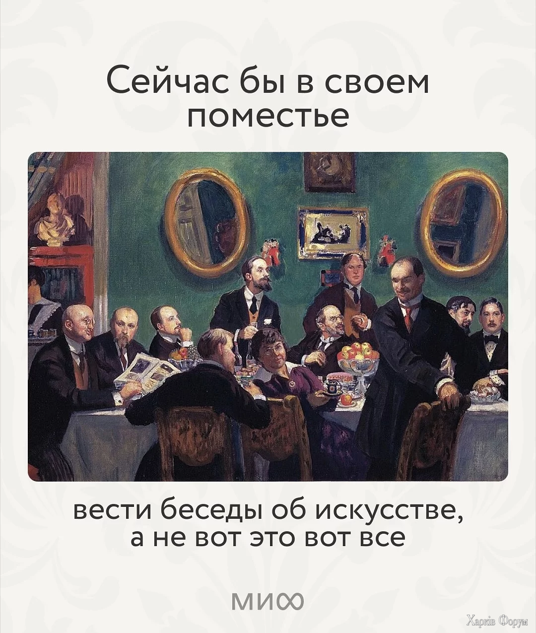 1000024448.webp