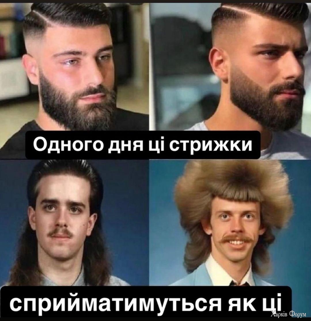 1000024466.jpg
