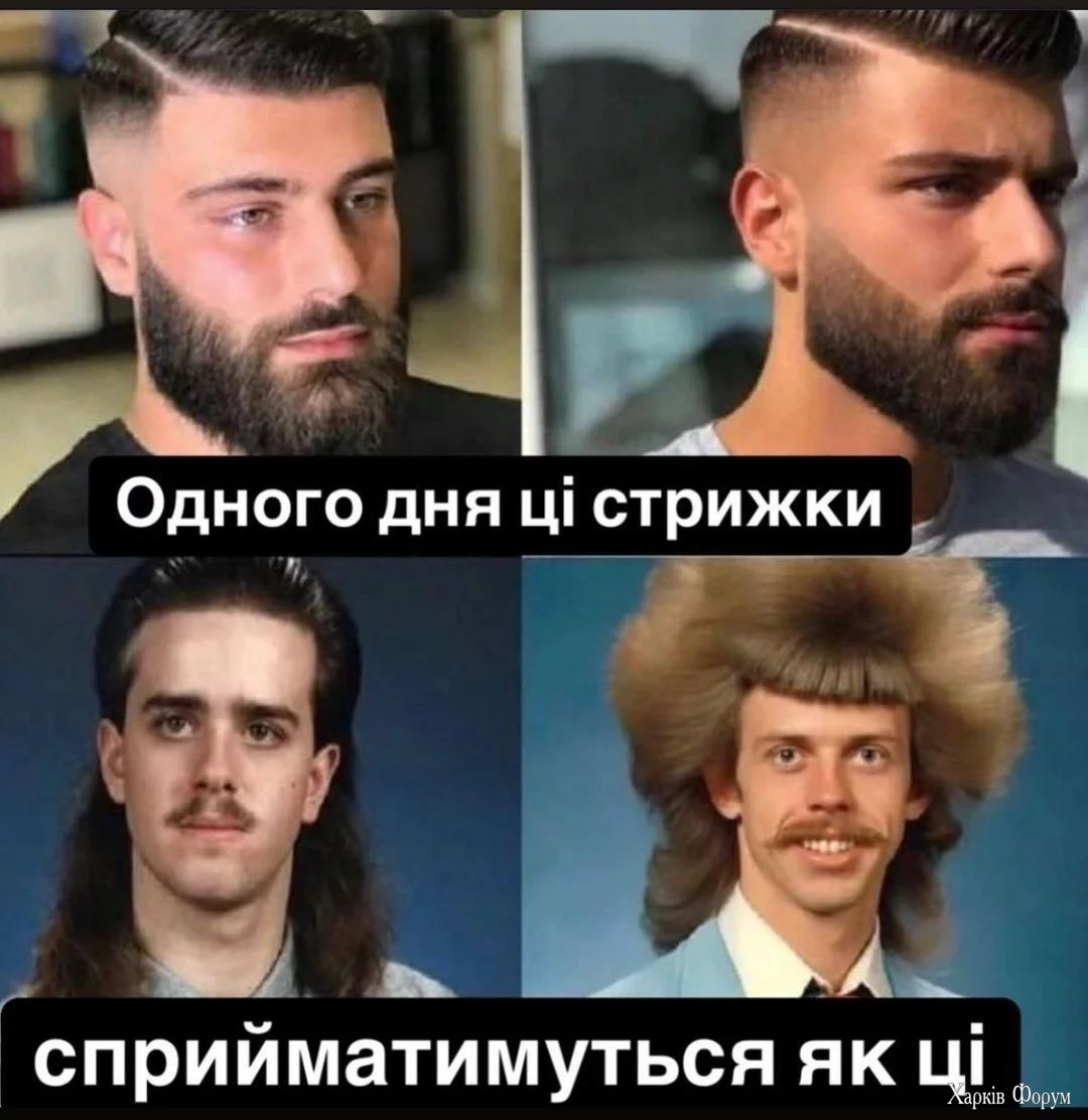 1000024466.webp