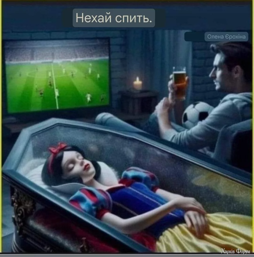 1000024533.webp
