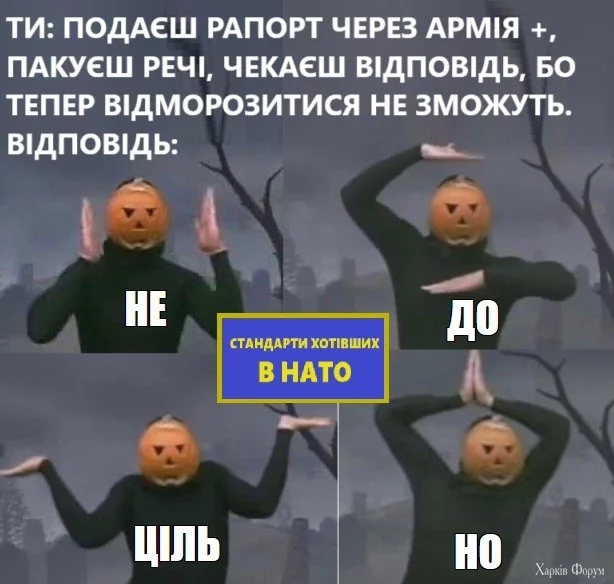 1000024558.webp