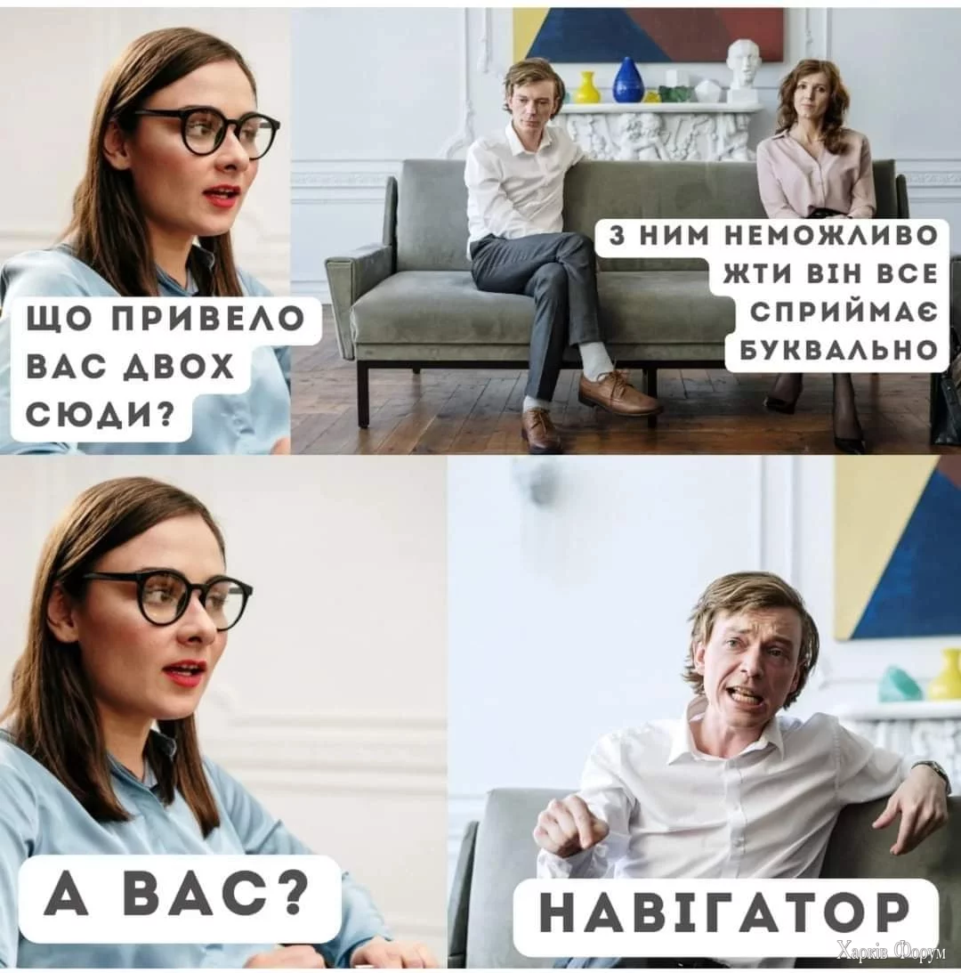1000024573.webp