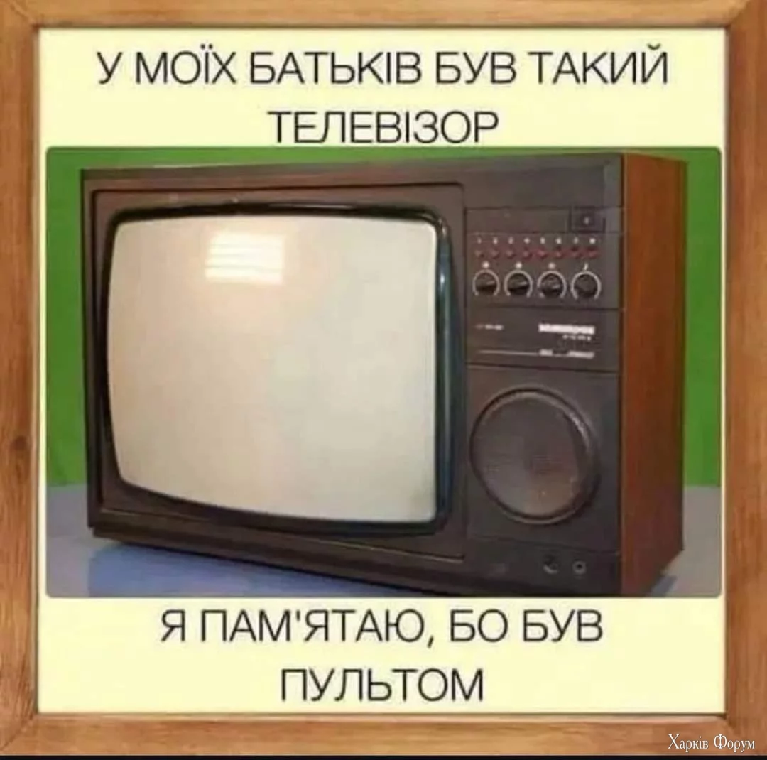 1000024666.webp