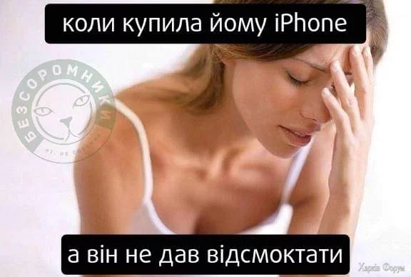 1000024668.webp