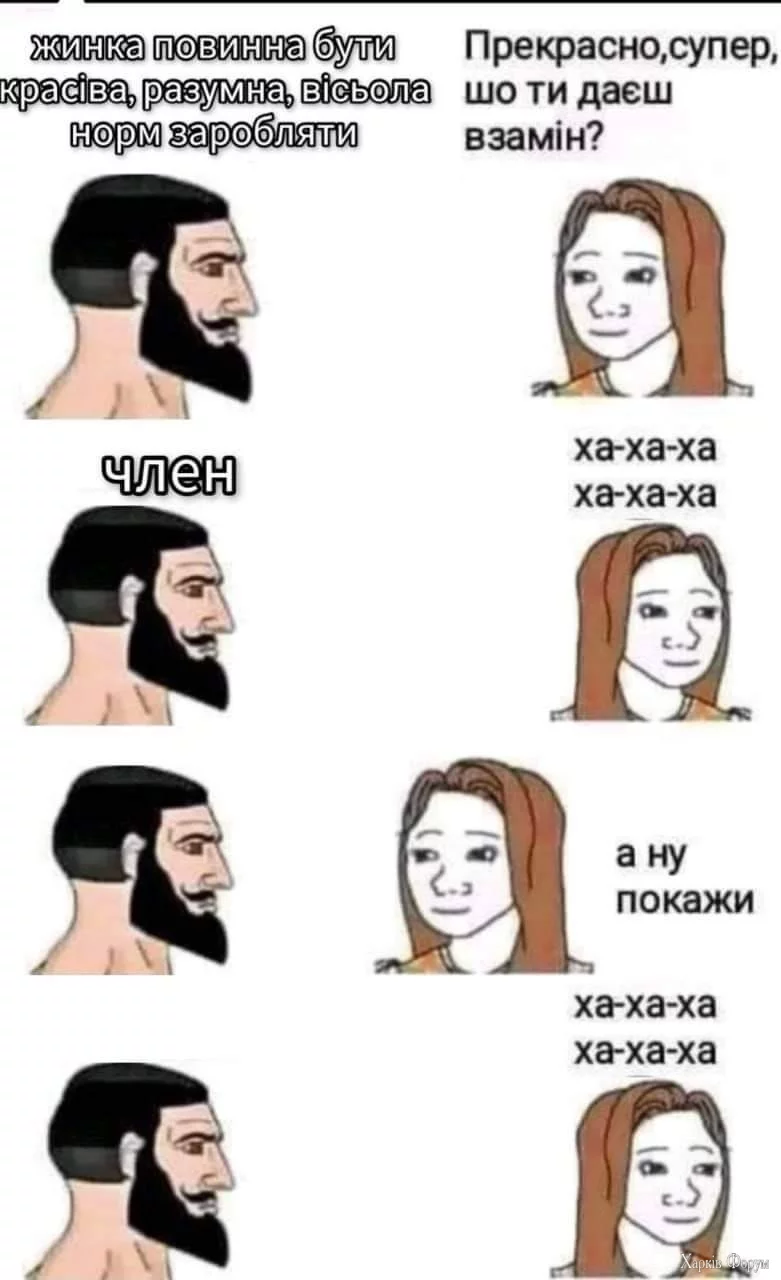 1000024757.webp