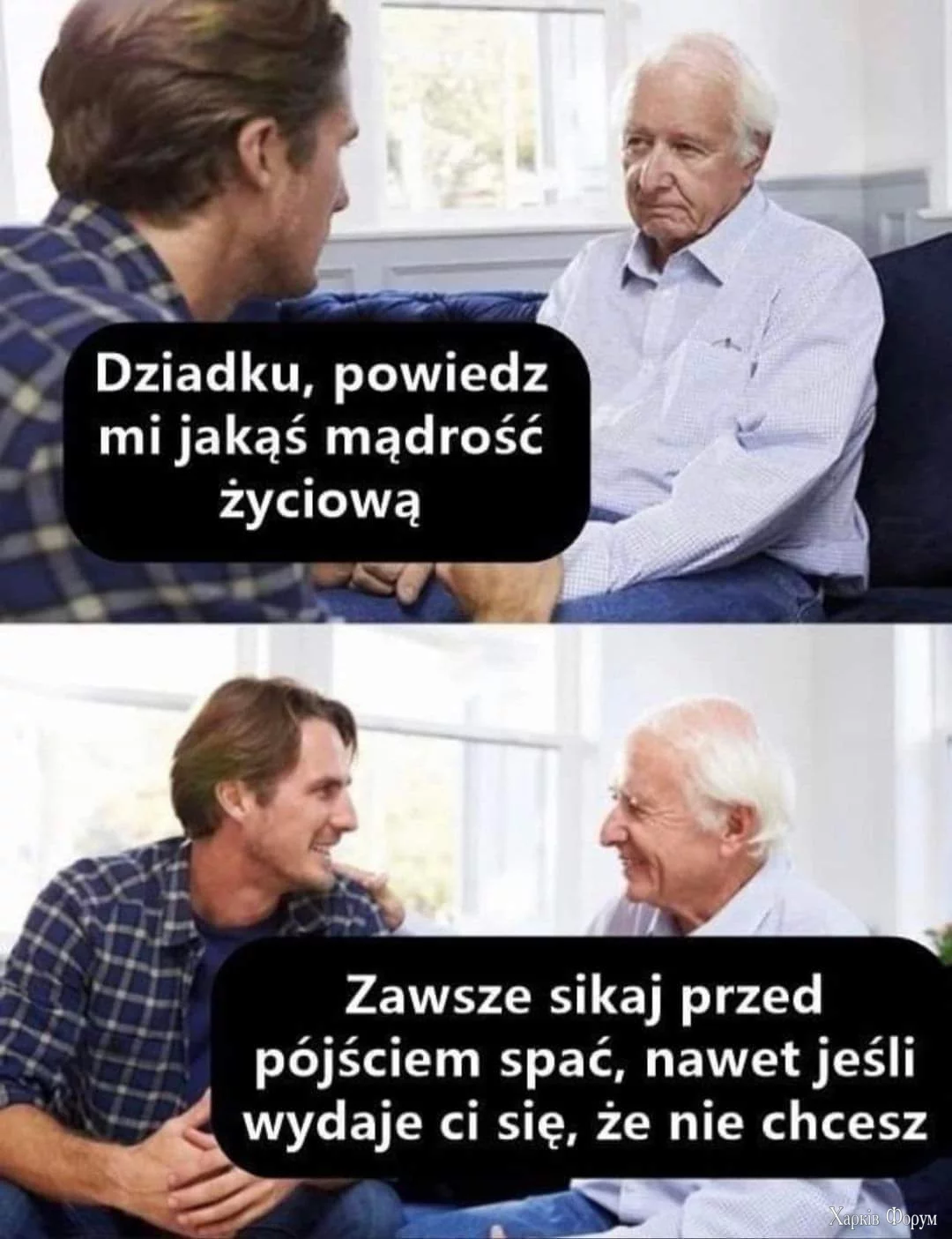 1000024759.webp