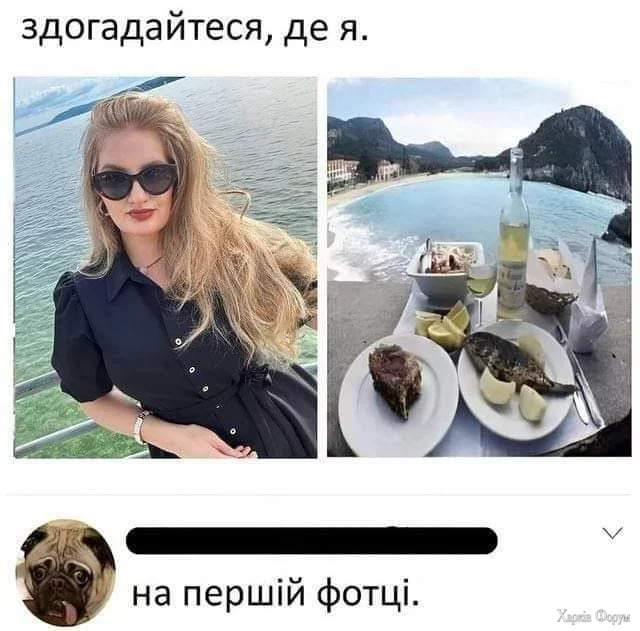 1000024760.webp