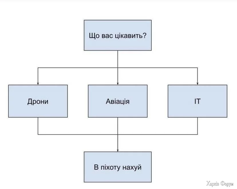 1000024762.jpg