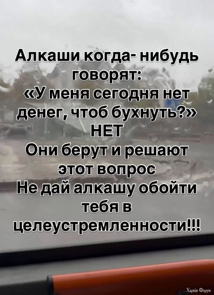 1000024763.webp