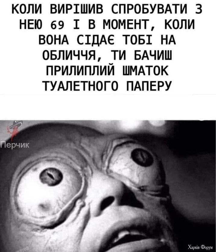 1000024766.webp