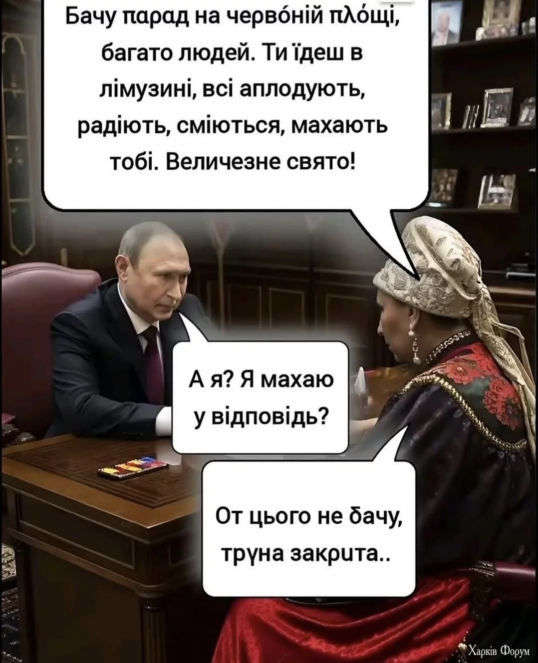 1000024766.webp